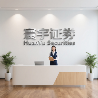 环宇证券有限公司|洛阳配资门户|登录验证安全