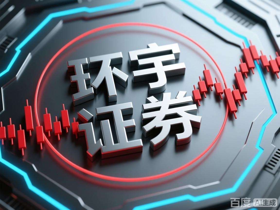 炒股用什么证券公司 这几点用不好，期货配资是若干钱很容易亏钱