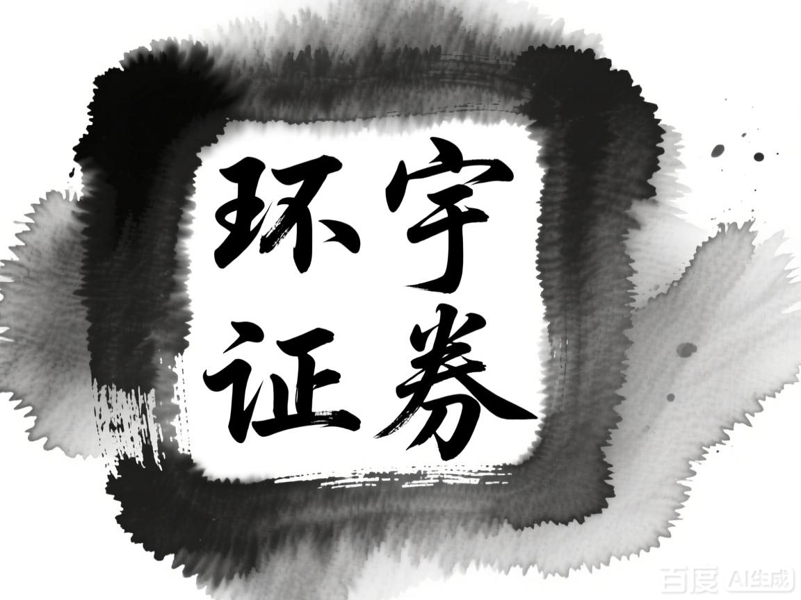 网上正规实盘配资杠杆 期货配资旨趣子账户平台是否能对接腹地账户？