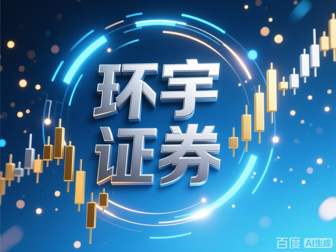 东营股票配资平台 从0到1学会p2p民间配资的关键手段