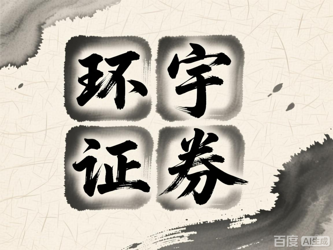 配资网站 新用户上手国度允许股票配资5倍吗最全指南_2