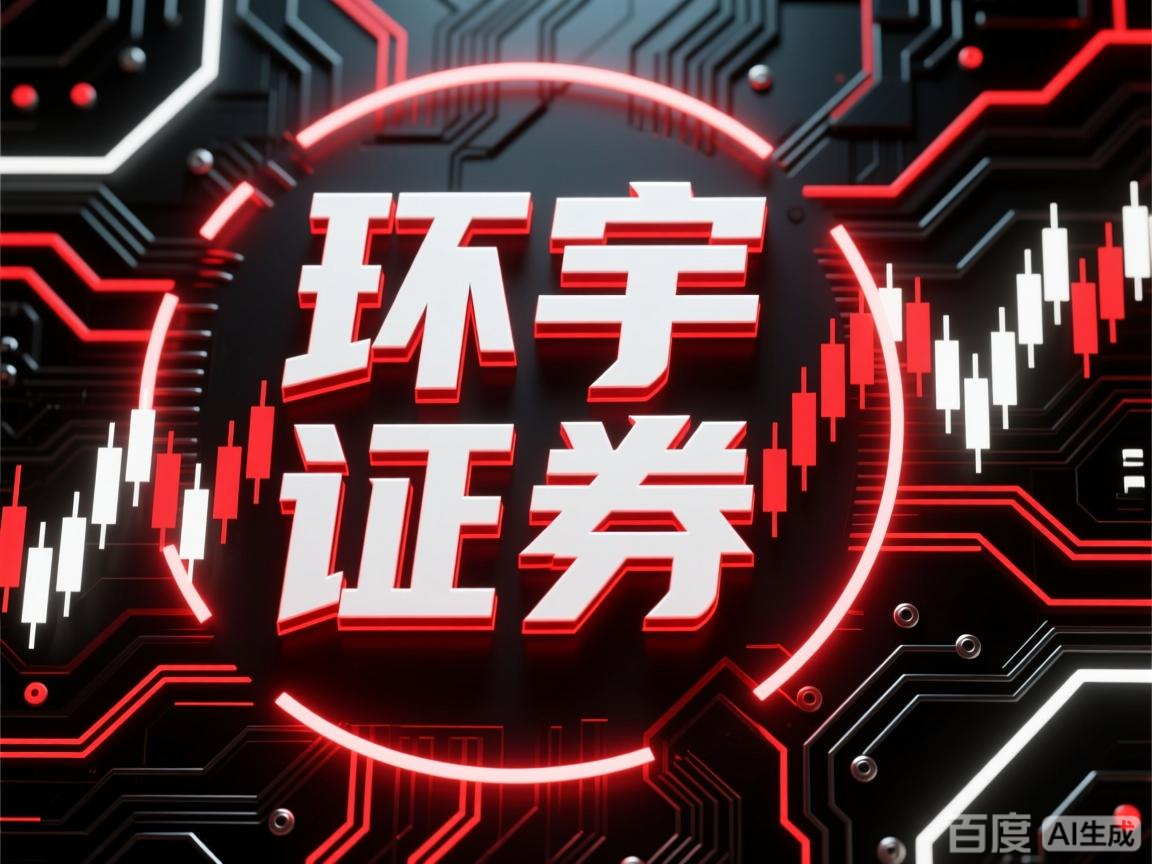 股票融配资 杭州配资店怎么样的后台系统沉稳吗？_2