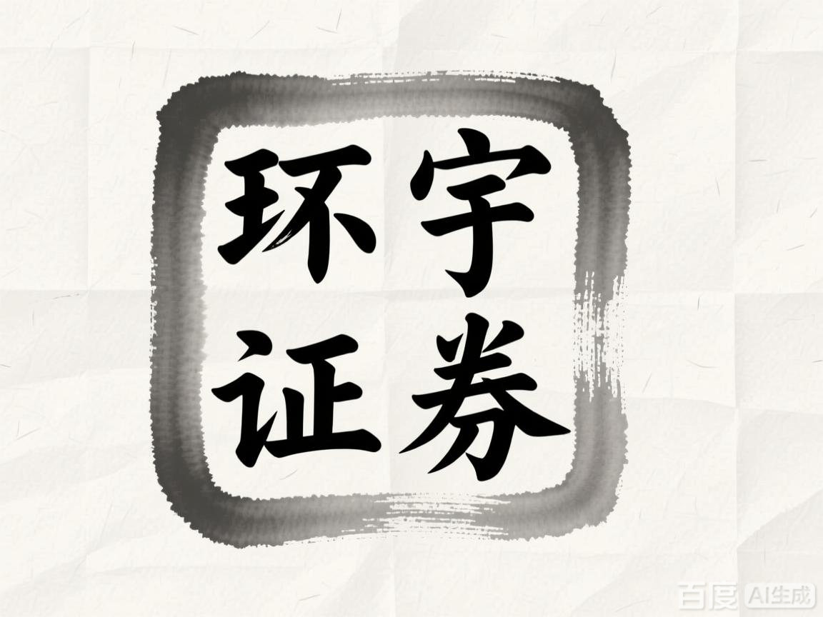 烟台股票配资 利息低股票配资平台平台近期是否有优惠四肢？_2