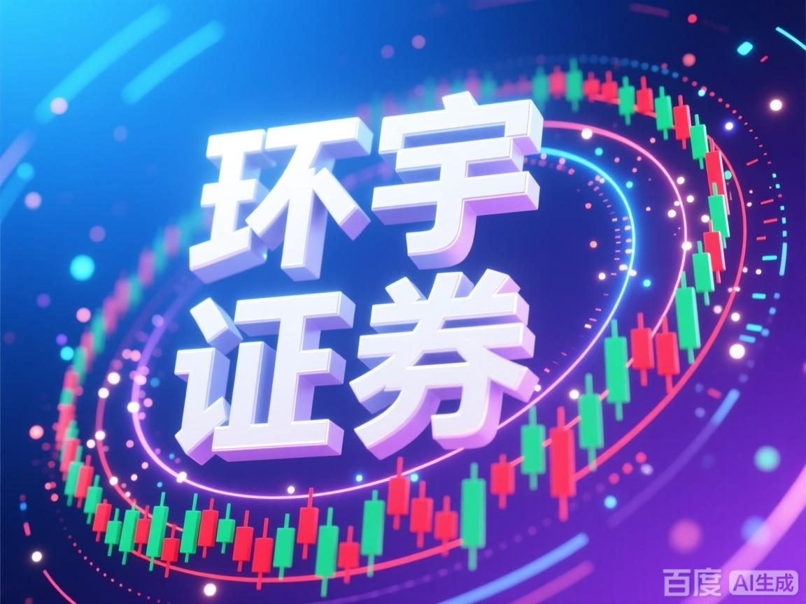 炒股配资- 全目的判辨期货配资确定有杠杆的初学经过_2