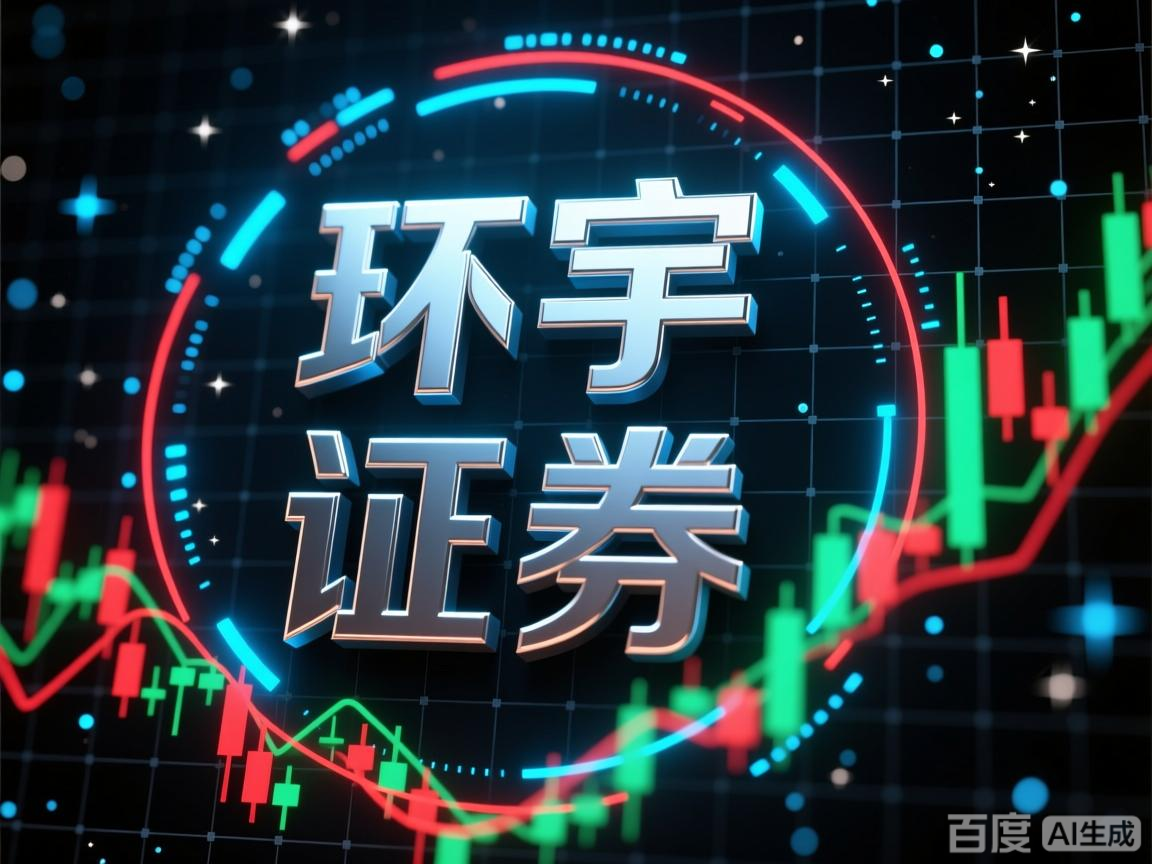 股票t+0平台交易 快速了解场外配资 历史的常见误区_2