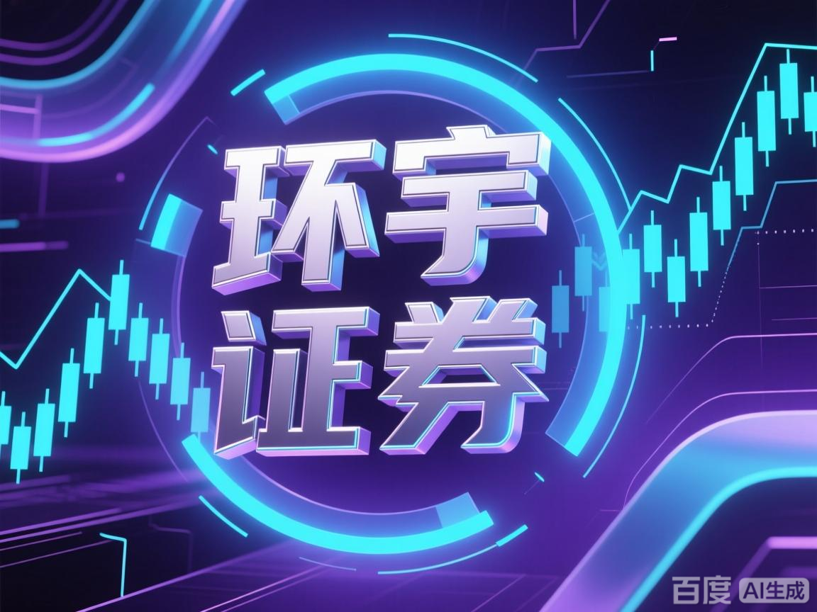 配资实盘炒股开户 详解配资网站减配资.爽朗的上风与残障_2