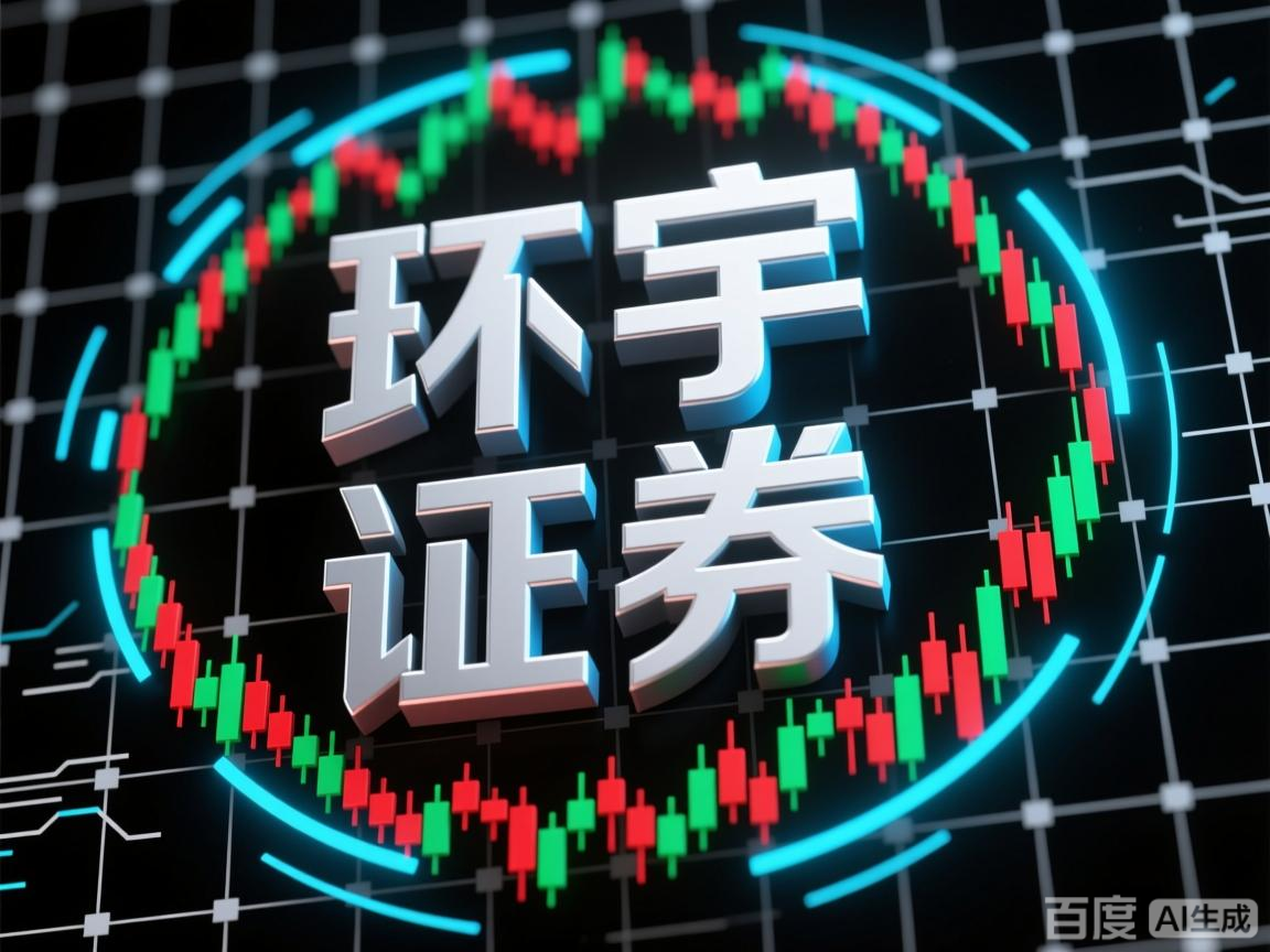 线上股票配资网 全地方领略配资平台地址王人是假的的使用方式_3