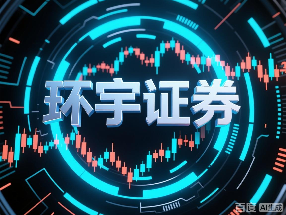 炒股配资开户 快速了解基金配资是利好吗的使用阵势_2